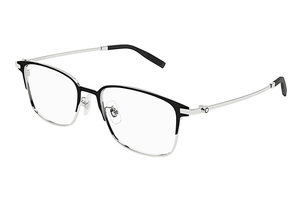 Eyewear Mont Blanc MB0314OA 001