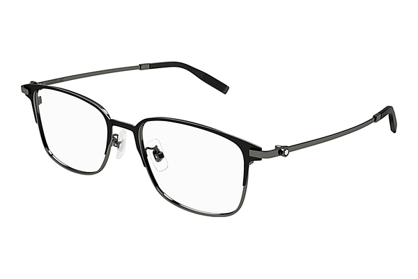 Eyewear Mont Blanc MB0314OA 003