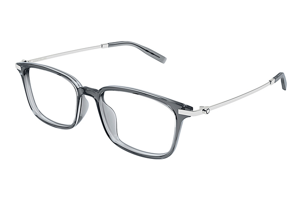 Eyewear Mont Blanc MB0315OA 002