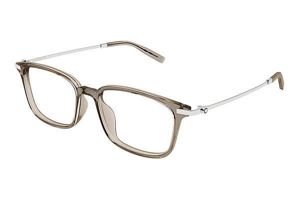 Eyewear Mont Blanc MB0315OA 008