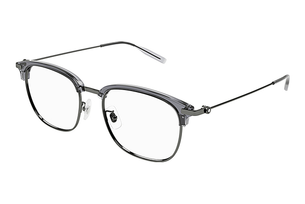 Eyewear Mont Blanc MB0316OA 003