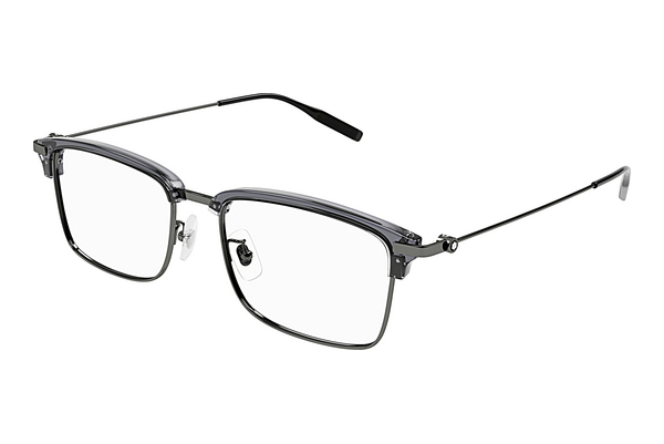 Eyewear Mont Blanc MB0318OA 003