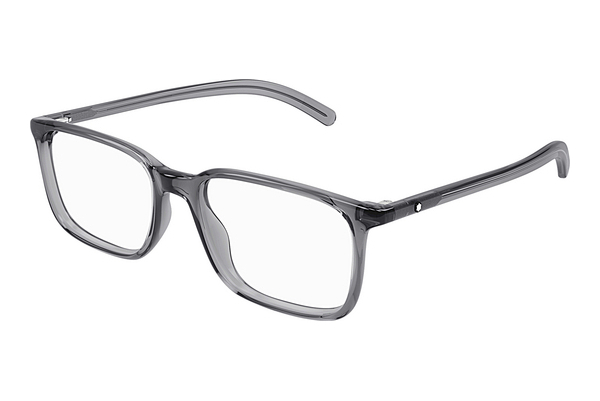 Eyewear Mont Blanc MB0328O 002