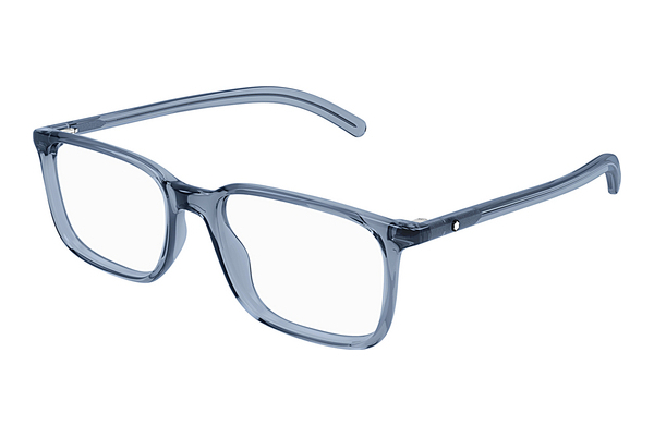 Eyewear Mont Blanc MB0328O 003