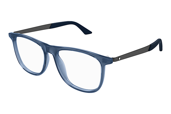 Eyewear Mont Blanc MB0332O 003