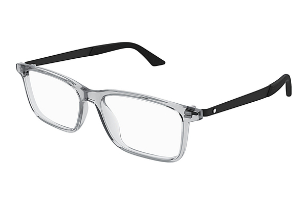 Eyewear Mont Blanc MB0333O 002