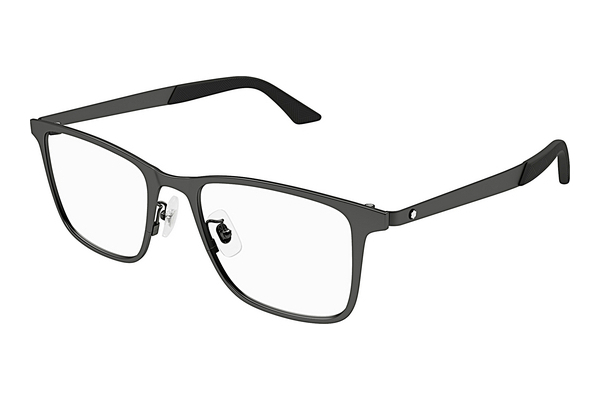 Eyewear Mont Blanc MB0334O 002