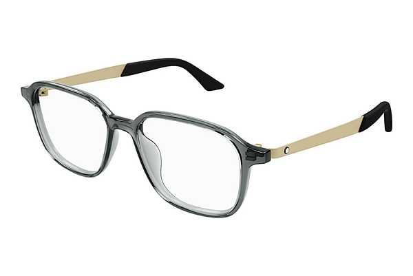 Eyewear Mont Blanc MB0335OA 004