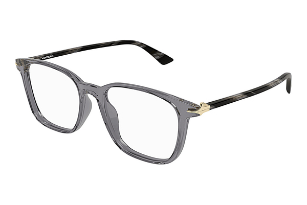 Eyewear Mont Blanc MB0338O 004