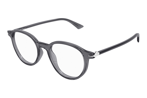 Eyewear Mont Blanc MB0340O 004