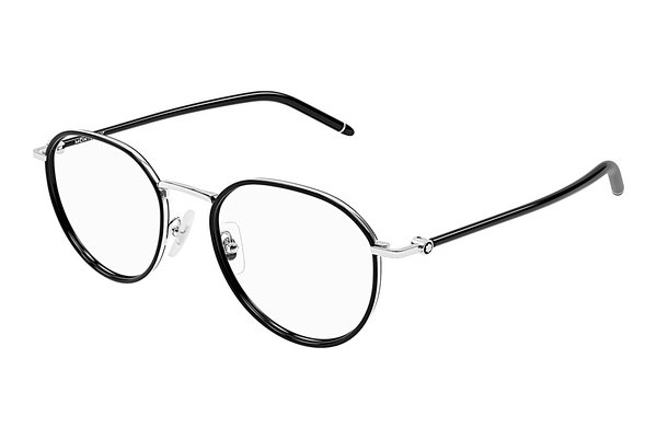 Eyewear Mont Blanc MB0342OA 001