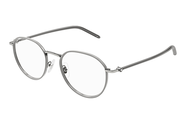 Eyewear Mont Blanc MB0342OA 003