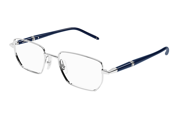 Eyewear Mont Blanc MB0347O 002