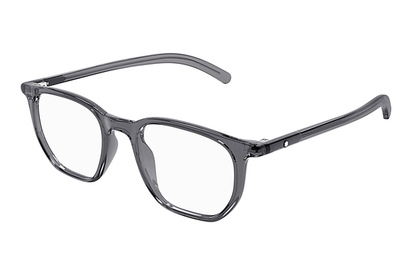 Eyewear Mont Blanc MB0349O 003