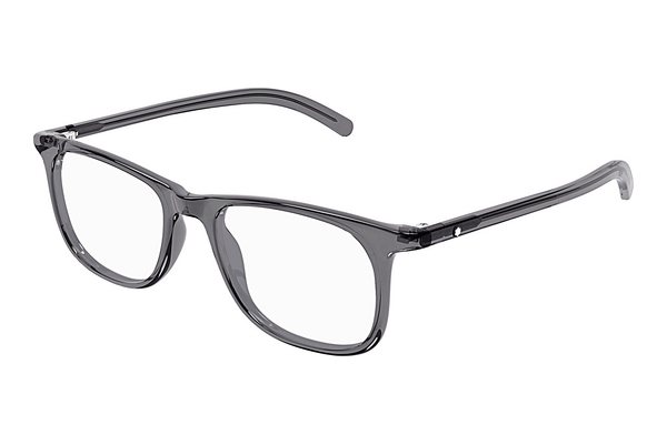 Eyewear Mont Blanc MB0351O 003