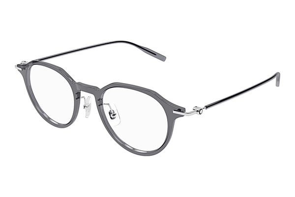 Eyewear Mont Blanc MB0355O 003