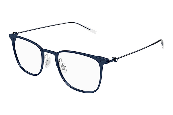 Eyewear Mont Blanc MB0356O 004