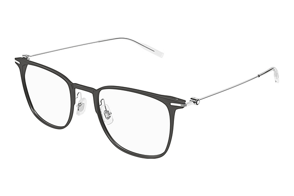 Eyewear Mont Blanc MB0356O 010