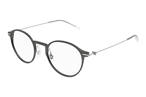 Eyewear Mont Blanc MB0357O 005