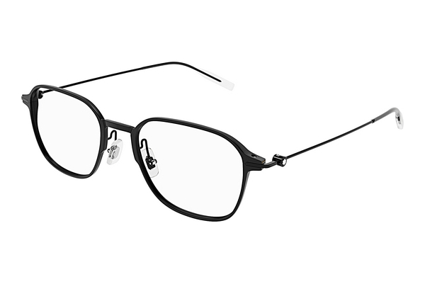 Eyewear Mont Blanc MB0358O 002