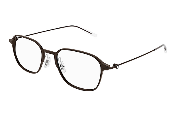 Eyewear Mont Blanc MB0358O 003