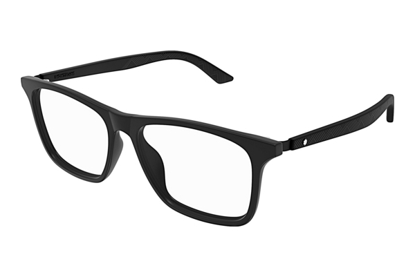 Eyewear Mont Blanc MB0359O 001