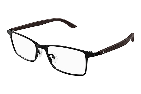 Eyewear Mont Blanc MB0361O 002