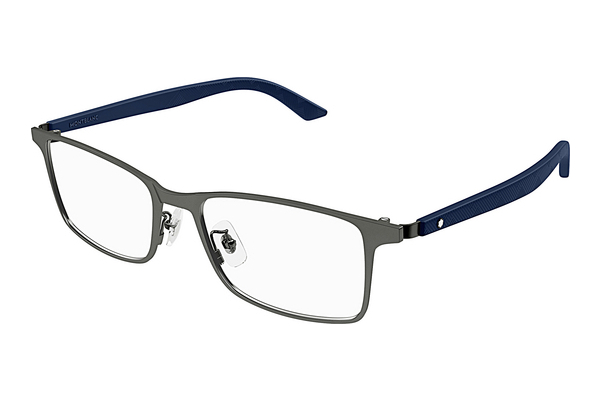 Eyewear Mont Blanc MB0361O 005