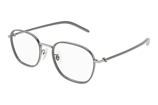 Eyewear Mont Blanc MB0368OA 003