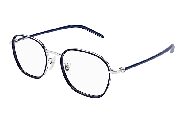 Eyewear Mont Blanc MB0368OA 004