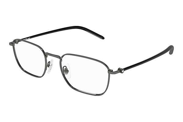 Eyewear Mont Blanc MB0369O 002