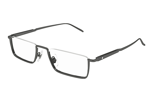 Eyewear Mont Blanc MB0370O 003