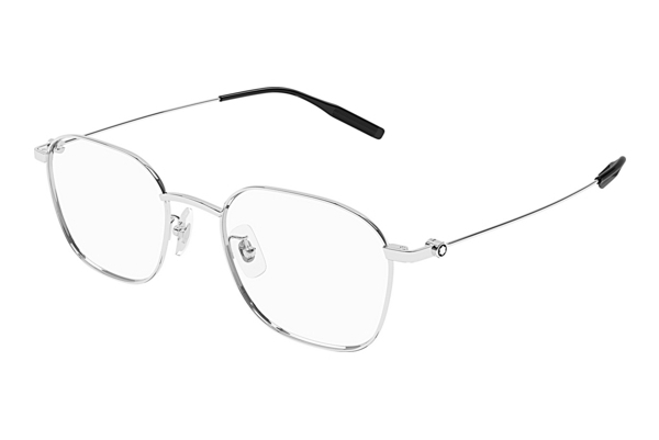 Eyewear Mont Blanc MB0371OA 001