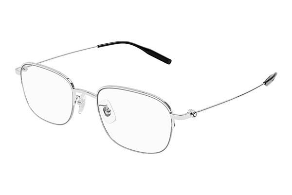 Eyewear Mont Blanc MB0372OA 001