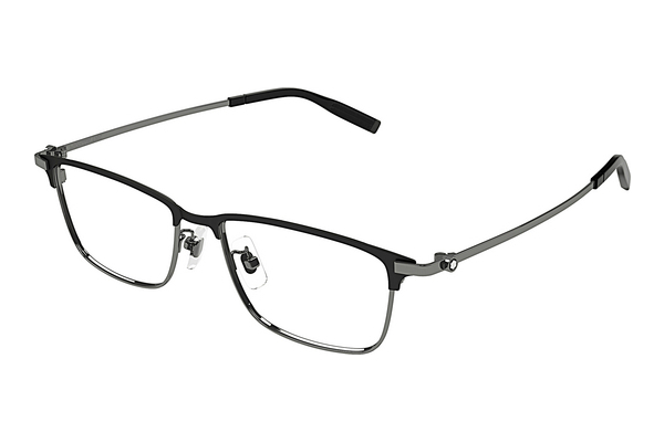 Eyewear Mont Blanc MB0374OA 003