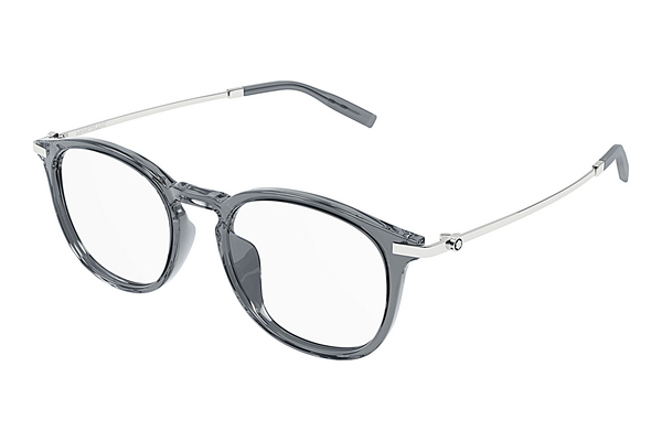 Eyewear Mont Blanc MB0375OA 002