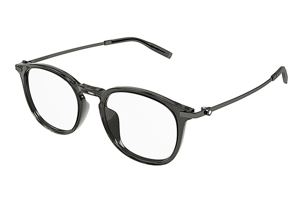 Eyewear Mont Blanc MB0375OA 003