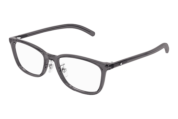 Eyewear Mont Blanc MB0376OJ 003