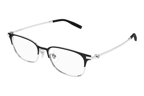 Eyewear Mont Blanc MB0377OJ 002