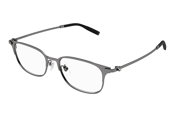 Eyewear Mont Blanc MB0377OJ 003