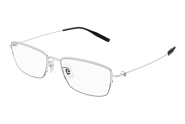 Eyewear Mont Blanc MB0378OJ 002