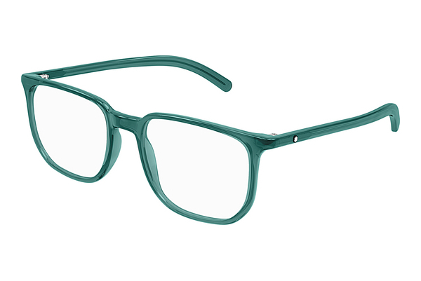 Eyewear Mont Blanc MB0388O 004