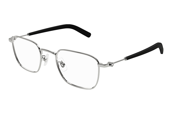 Eyewear Mont Blanc MB0389O 007