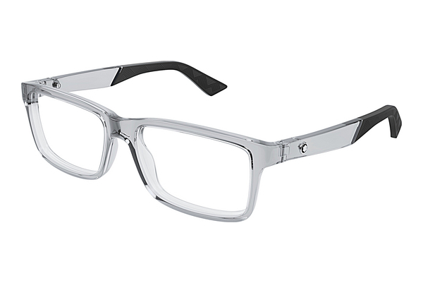 Eyewear Mont Blanc MB0402O 004