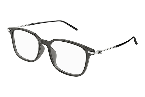 Eyewear Mont Blanc MB0413OA 004