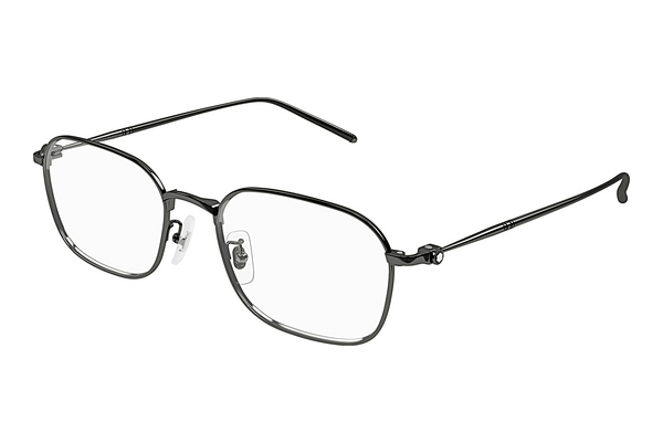 Eyewear Mont Blanc MB0414OA 001