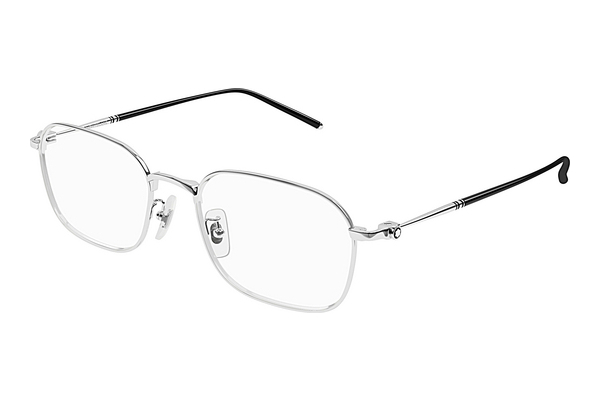 Eyewear Mont Blanc MB0414OA 003