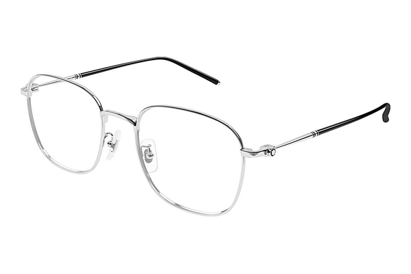 Eyewear Mont Blanc MB0415OA 003