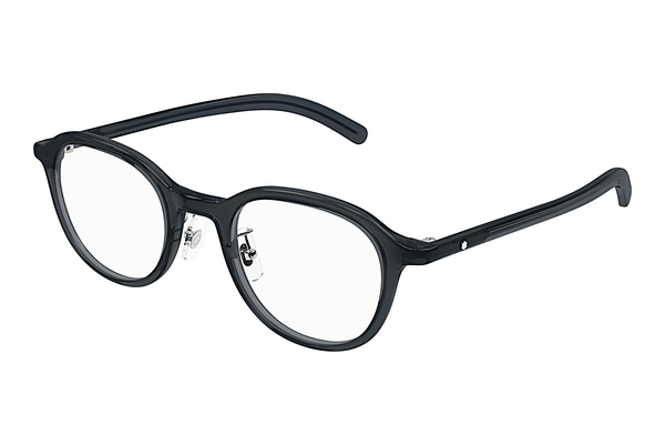 Eyewear Mont Blanc MB0419OJ 002