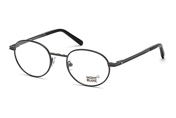 Eyewear Mont Blanc MB0730 008